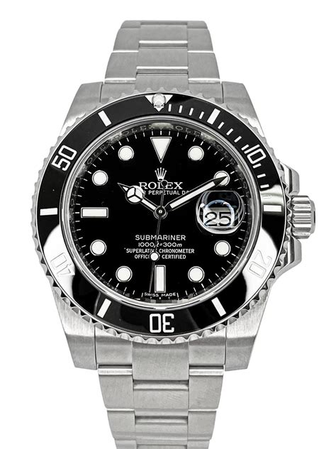 noob factory rolex submariner watch ss black ceramic 40mm|noob 116610ln review.